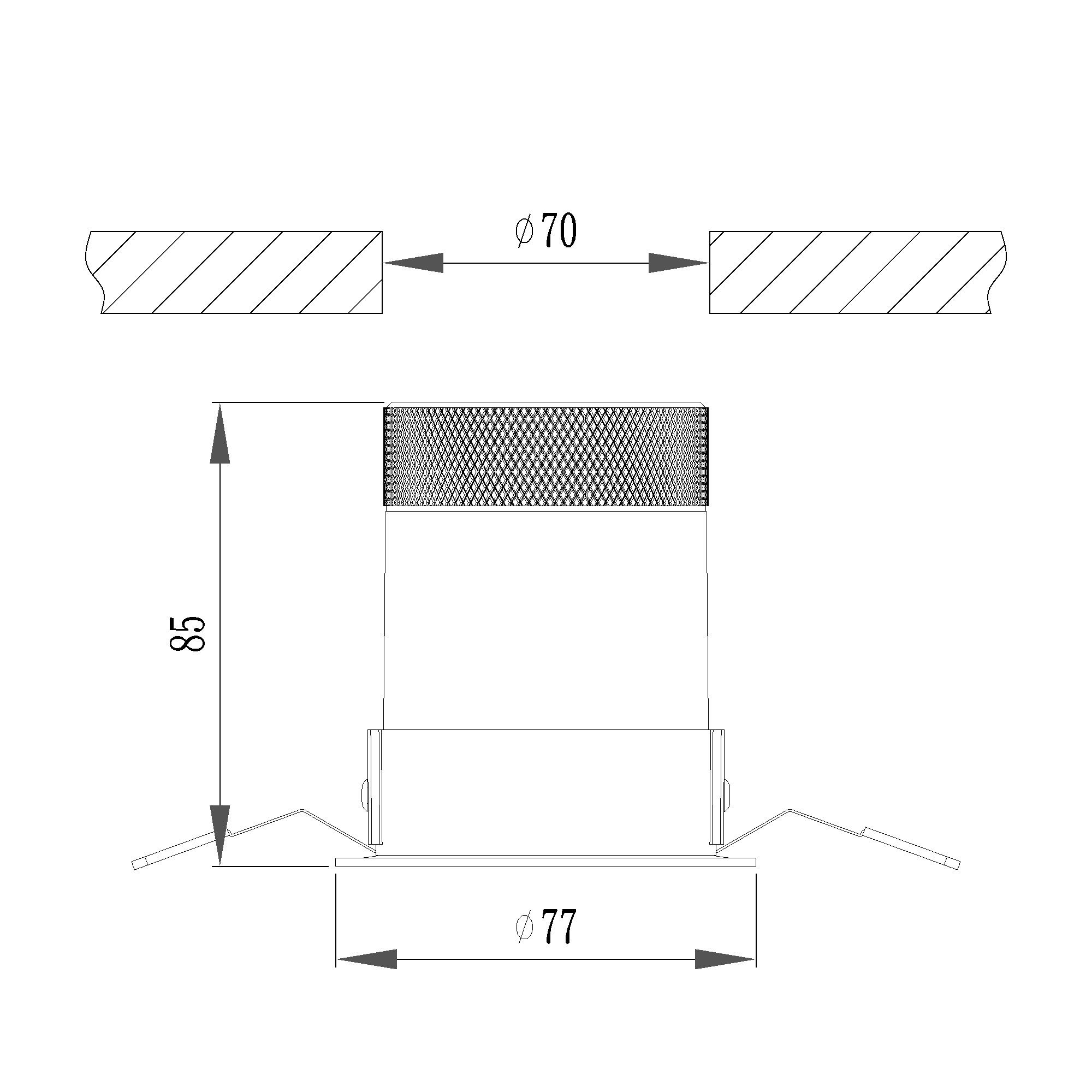 西顿照明（上海）运营中心